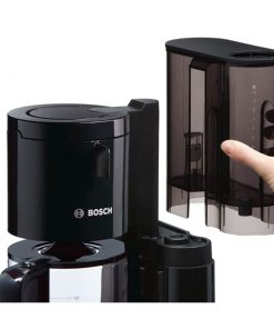 مخزن-آب-جداشدنی-قهوه-ساز-بوش-مدل-TKA8013.jpg