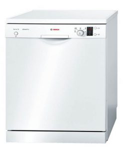 ماشین ظرفشویی بوش مدل SMS40C02IR
