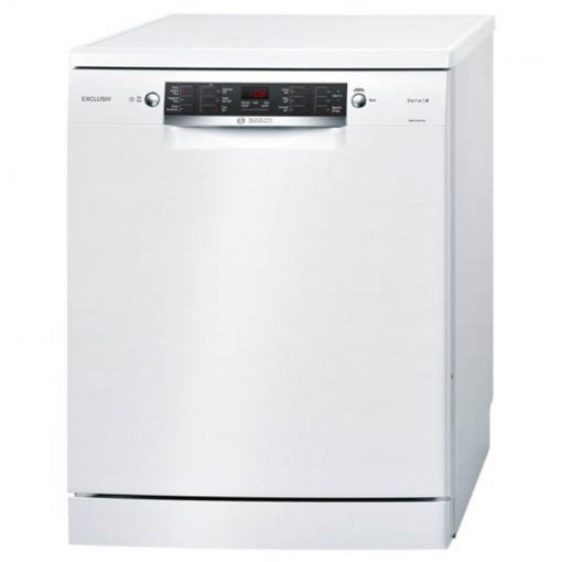 ماشین ظرفشویی بوش مدل SMS46MW01D