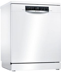ماشین ظرفشویی بوش مدل SMS68MW06E