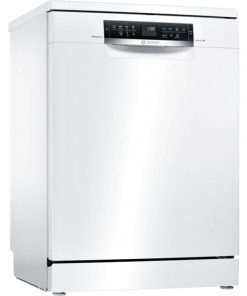 ماشین ظرفشویی بوش مدل SMS67MW01E